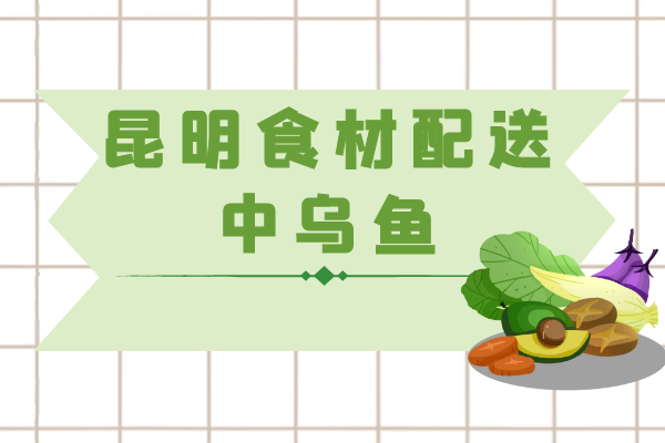 昆明食材配送中烏魚.png